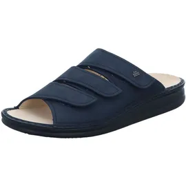 Finn Comfort Korfu marine 42