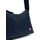 Tommy Hilfiger Tjw Cool Shoulder Bag Schultertaschen Blue