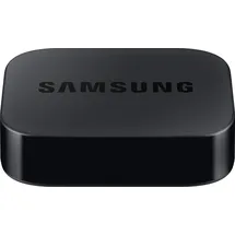 Samsung VG-STDB10A/XC Media Player