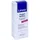 Dr. Wolff Linola Dusch- und Waschlotion 100 ml