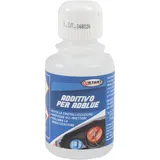 START AdBlue-Additiv, 100-ml-Packung für Dieselmotoren mit SCR-Technologie