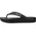 Crocs Classic Platform Flip black 41-42