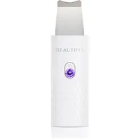 Beautifly Scrub Mini