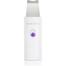 Beautifly Scrub Mini