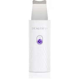 Beautifly Scrub Mini