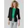 Vero Moda Jesmilo Loose Blazer Black M