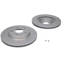 Delphi BG4093C