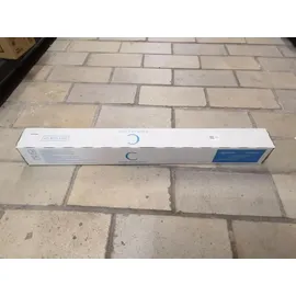 Kyocera TK-8800C cyan