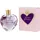 Vera Wang Princess Eau de Toilette 50 ml