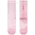 Buff Buff, Dryflx® Crew Socken 519 - camelia - EU 42-44