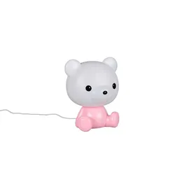 RL CUTIE Pink