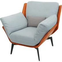MCW Sessel L82