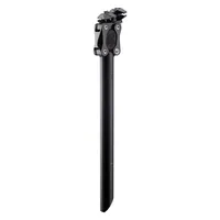 Cane Creek eeSilk+