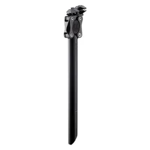 Cane Creek eeSilk+