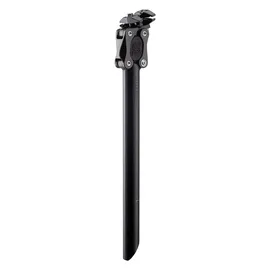 Cane Creek eeSilk+
