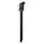 Cane Creek eeSilk+
