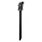 Cane Creek eeSilk+