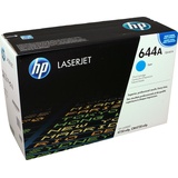 HP 644A cyan (Q6461A)