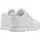Reebok Classic Leather Cloud White / Cloud White / Pure Grey 3 41