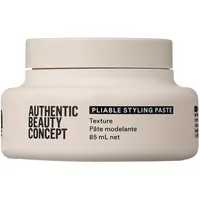 Authentic Beauty Concept Pliable Styling Paste 85 ml