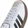 adidas VL Court 3.0 Cloud White / Core Black / Grey One 42