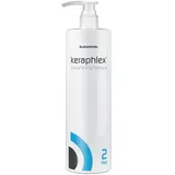 Elkaderm: Keraphlex Step 2 Stärkung 1000 ml