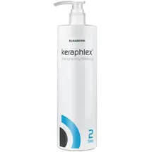 Elkaderm: Keraphlex Step 2 Stärkung 1000 ml