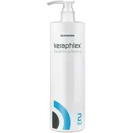 Elkaderm: Keraphlex Step 2 Stärkung 1000 ml