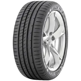 Goodyear Eagle F1 Asymmetric 2 RoF 245/35 R19 93Y