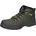 Snow Boot WP Gold/Grün 32