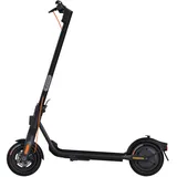 Segway-Ninebot F2 Pro E