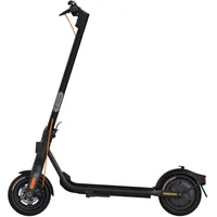 Segway-Ninebot F2 Pro E