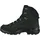 Lowa Renegade GTX Mid Herren Wide Dunkelgrau 46