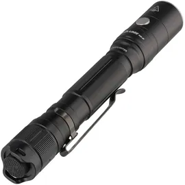 Fenix LD22 V2.0