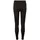 Vero Moda Sophia High Waist Skinny Jeans Black 2XS 32