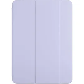 Apple Smart Folio für 13" iPad Air (M2) hellviolett