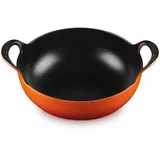 Le Creuset Balti Dish