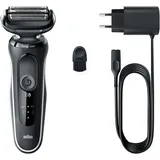 Braun Series 5 51-W1000s