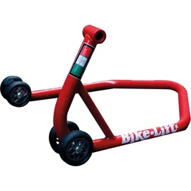 Bike Lift Scooter