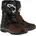 V2 Drystar Motorradstiefel 42