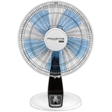 Rowenta VU2630 Turbo Silence Desk Extreme Tischventilator