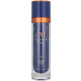 Augustinus Bader The Cream Gesichtscreme 100 ml
