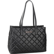 Valentino Ocarina VBS3KK10 nero