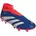 Laceless Lucid Blue Cloud White Solar Red 42 2/3