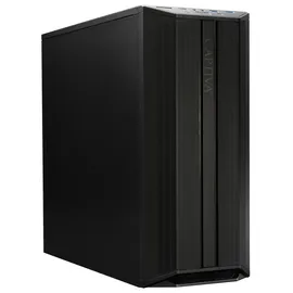 CAPTIVA Workstation I72-660 2023 4K Ultra HD Intel Core i7 3,6 GHz 32 GB RAM 1 TB SSD Intel UHD Graphics Windows 11 Pro