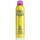 Tigi Bed Head Oh Bee Hive Trockenshampoo 238 ml