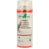 ColorMatic Strukturspray transparent 400 ml