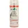 ColorMatic Strukturspray transparent 400 ml