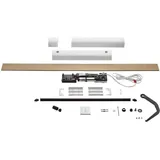 SOMFY Yslo Flex io Kit