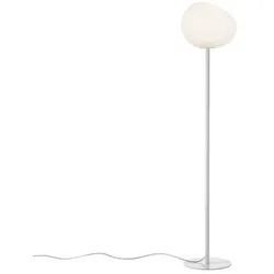 Foscarini - Gregg Media Stehleuchte